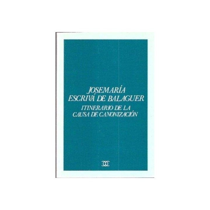 Biblioteca Básica de Espacio y Tiempo (Colección dirigida por Jiménez del Oso). Volumen 1: Ciencia y conciencia